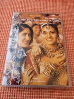 In guten wie in schweren Tagen DVD
