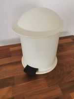 Badezimmerkübel / Abfalleimer Badezimmer