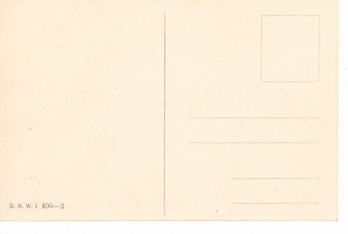 Cartoline postali: Jux Karte Fussball – Usato da Wolhusen venduto da Curver9 1