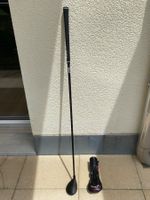 ONOFF Hybrid XCBT U4 | 24° Herren