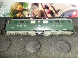 LIMA SISSACH 11493