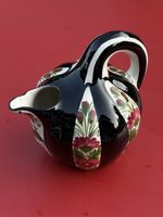 Krug: CERAMICA TITANO REP SAN MARINO JUG