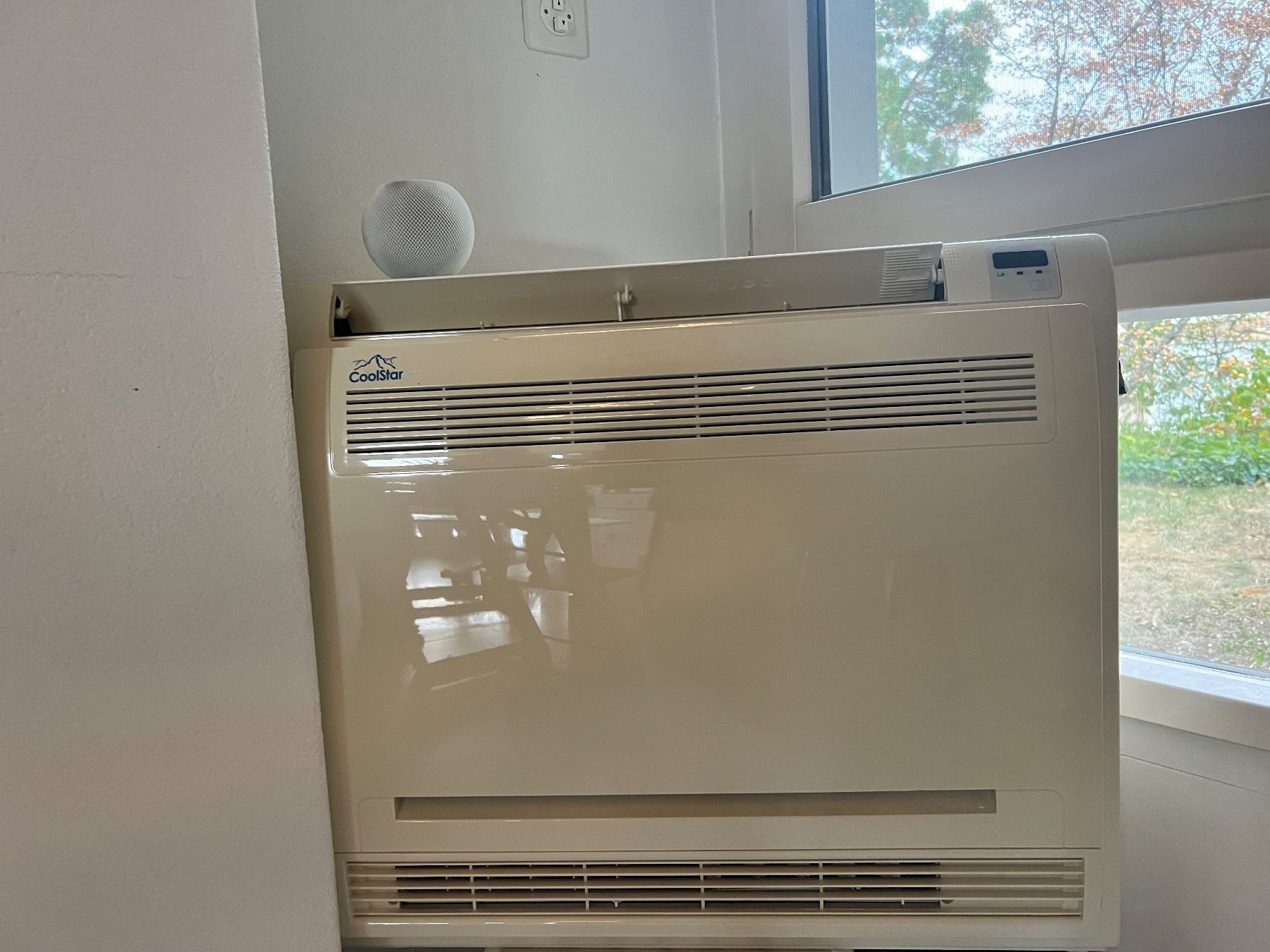 Condizionatori: CoolStar Split - Klimaanlage – Usato da Kilchberg ZH venduto da Kati_lein