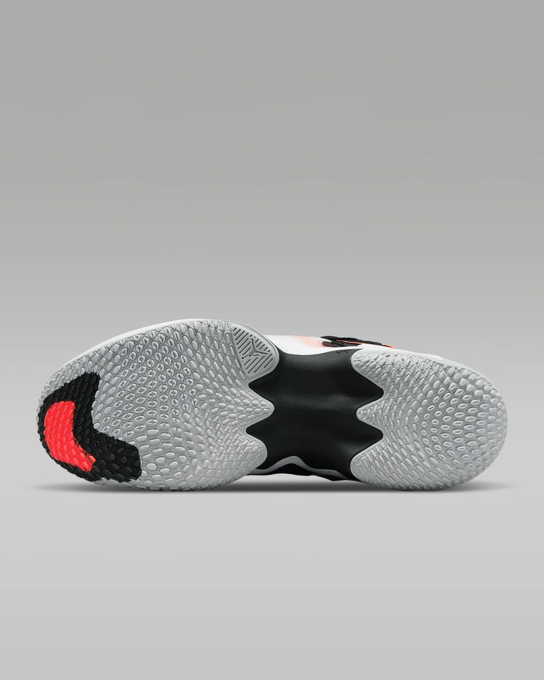 Jordan Scarpe da uomo: Nike Jordan Why Not .5? Gr. 42.5 – Nuovo e nell'imballaggio originale da Winterthur venduto da YEARCO 6