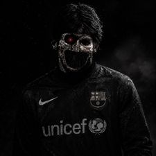 Profile image of lovemytradingcards