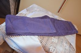 TAILLE 150 - HOSE