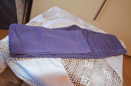 TAILLE 150 - HOSE