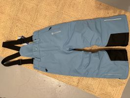Neue Skihose Trevolution Gr 104