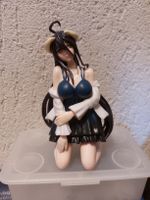 Sitzende Anime, Figur Hentai