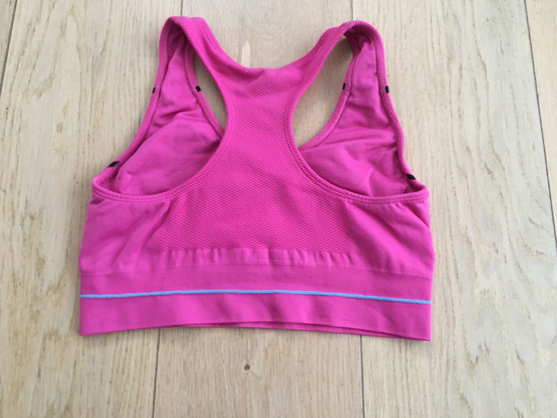 Top: Pierre Robert Sport Bustier Gr. S – Nuovo (secondo la descrizione) da Gächlingen venduto da Tara_devi 1
