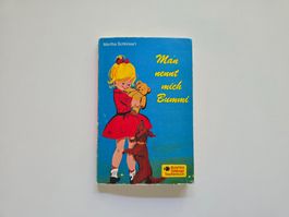 Man nennt mich Bummi (1957)