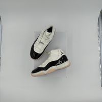 Jordan 11 “Neapolitan”