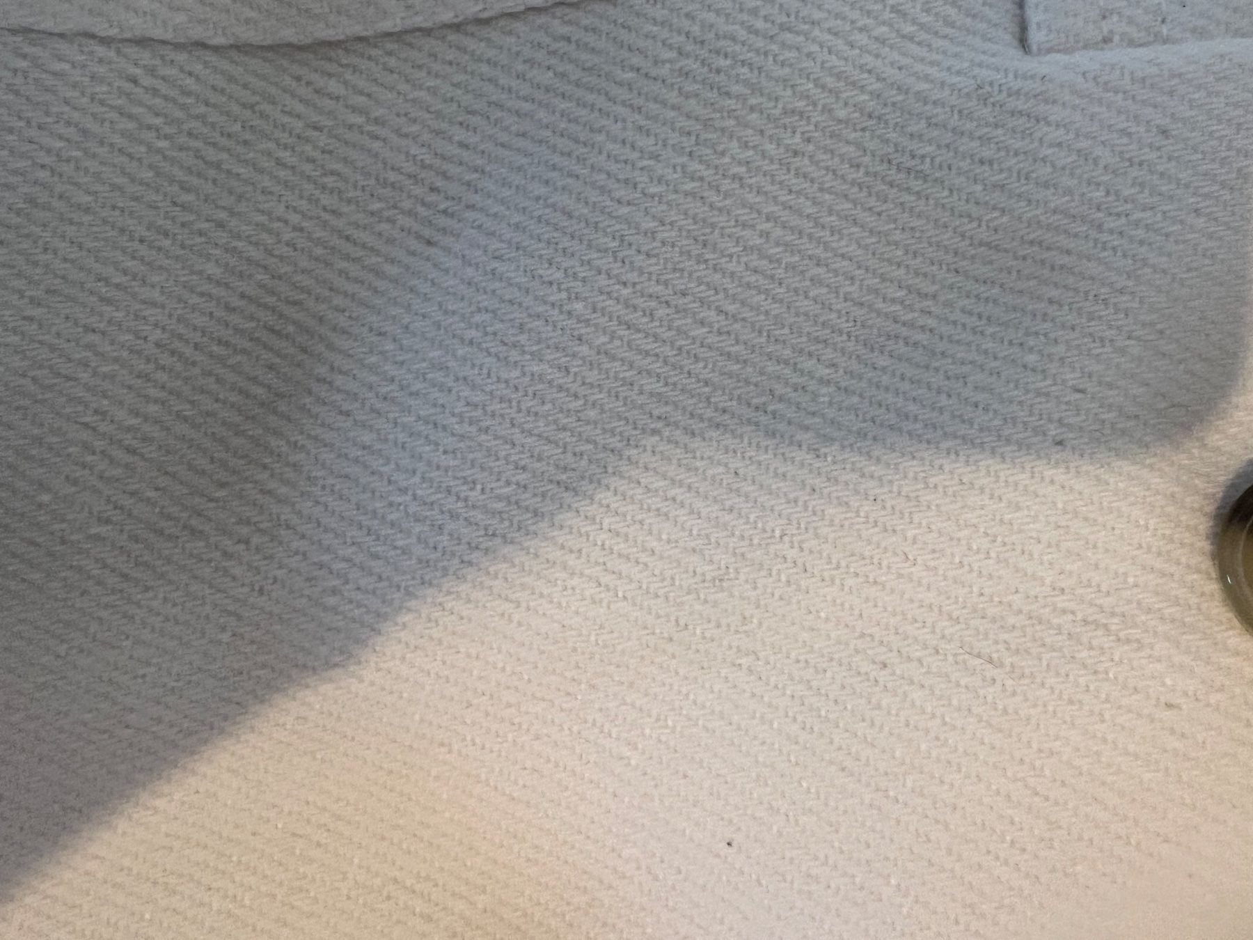Tommy Hilfiger Cappotti: Tommy Hilfiger Mantel – Usato da Biel/Bienne venduto da Jobu03 3