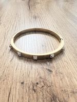 Swarovski Armreif