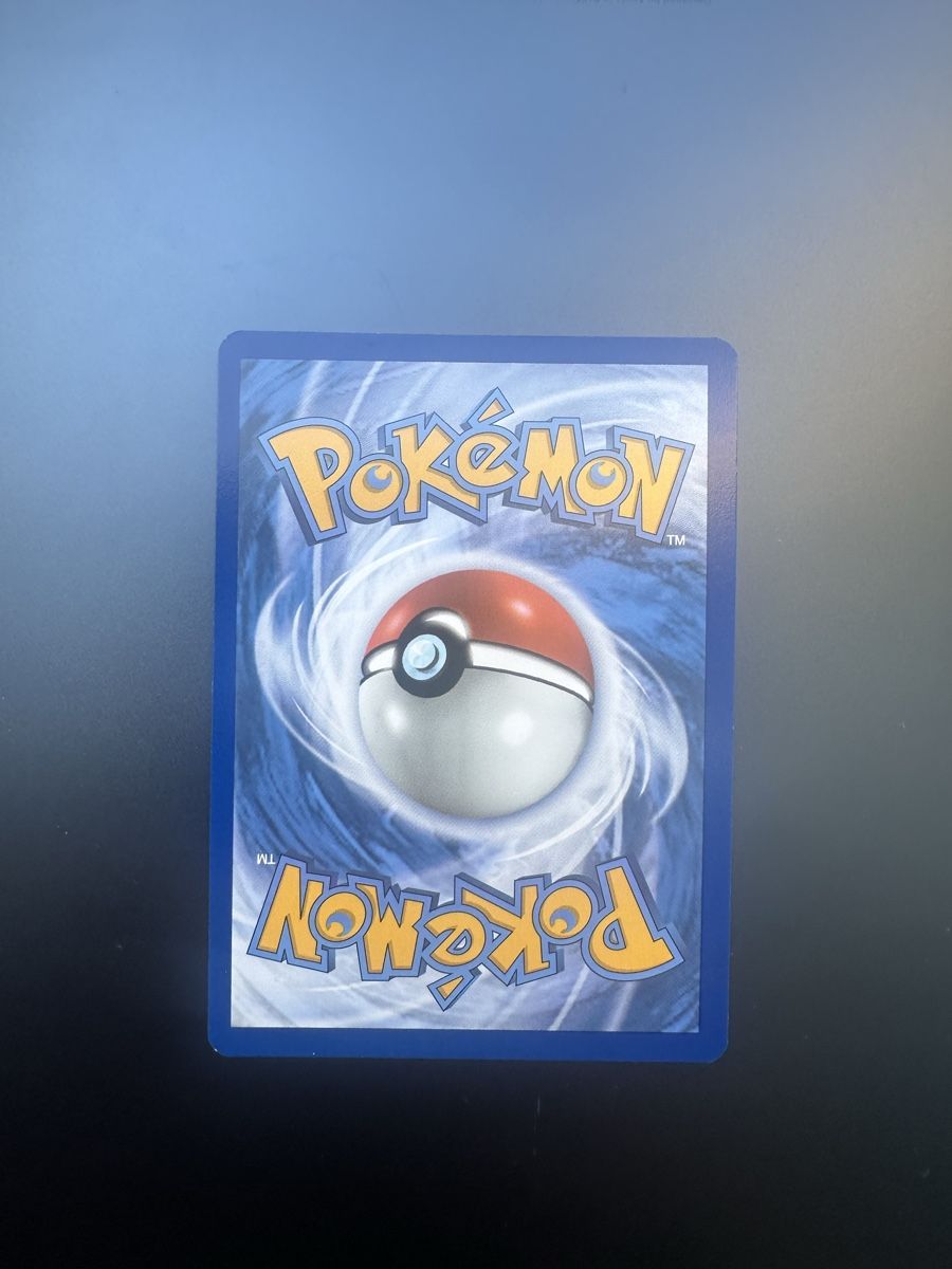 Pokémon Cartes à collectionner: Ditto #GG22 - Crown Zenith - Ab 1.- ! – D'occasion à Bern par HugoStiglitz11 3