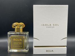 Isola Sol - Roja Parfums 50ml