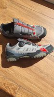 Scott MTB Schuhe, Damen Grösse 38