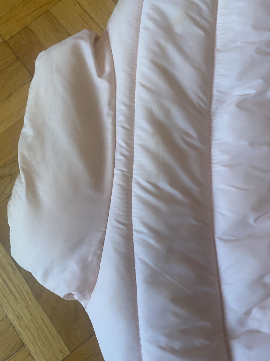 Vestes & Manteaux: Doudoune taille S/M – D'occasion à Birsfelden par leu_hnf6 5