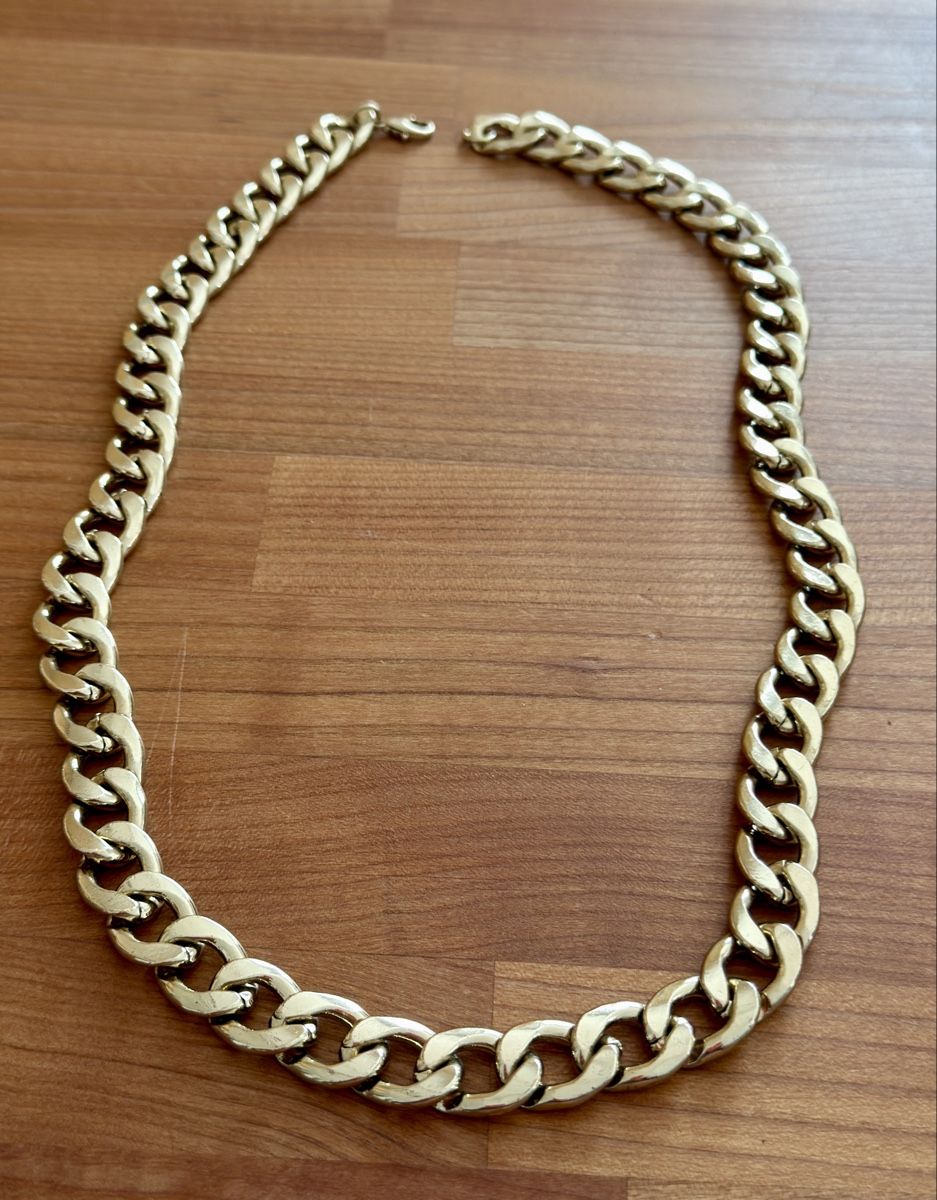 Autres bijoux: Modeschmuck – D'occasion à Ipsach par Roli761 4