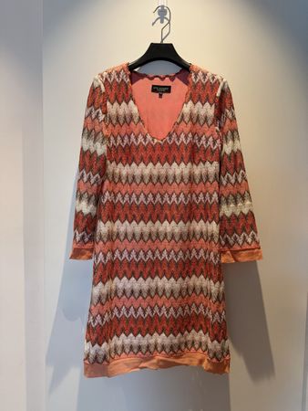 Ana Alcazar Kleid, Gr. 36, Sommer, Top Zustand!
