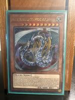 Yu-Gi-Oh! Regenbogendrache / Quarter Century