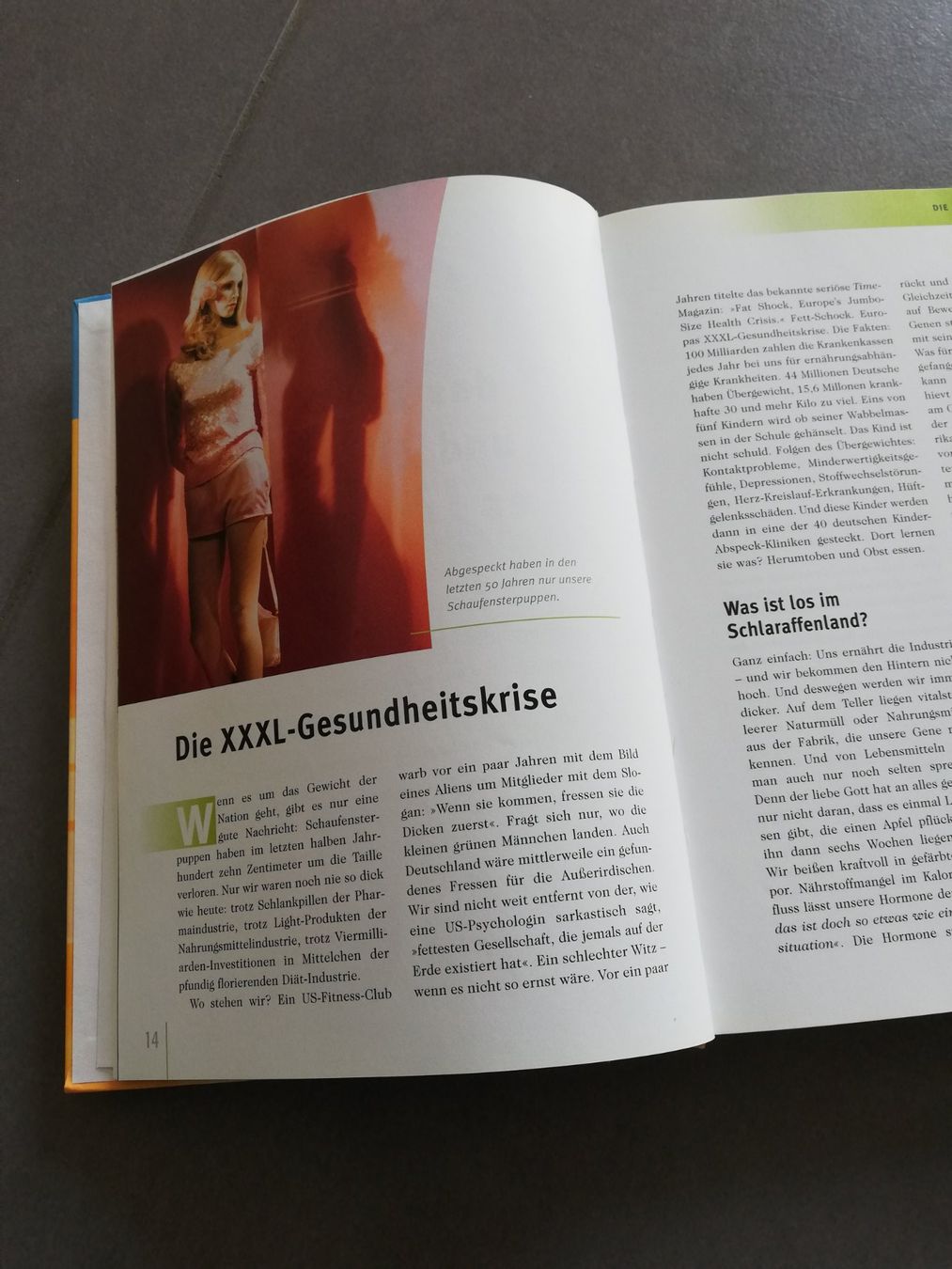 Libri: Die Diät von Dr Ulrich Strunz – Usato da Untersiggenthal venduto da Marlen59 4