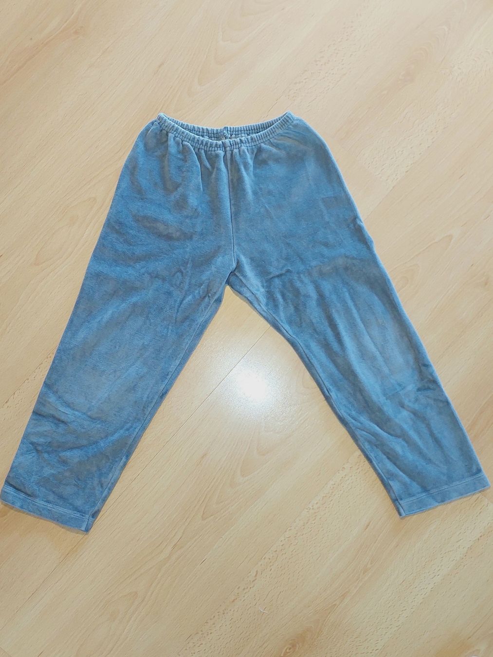 Petit Bateau Pyjamas & Ähnliches: Pyjama Petit Bateau hiver, taille 110 cm – Gebraucht aus Épalinges von lola_vp_99 5