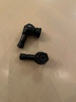 Motorrad Reifen Ventil