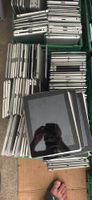 203 Stück Ipad (Ausverkauf / Lot) Export