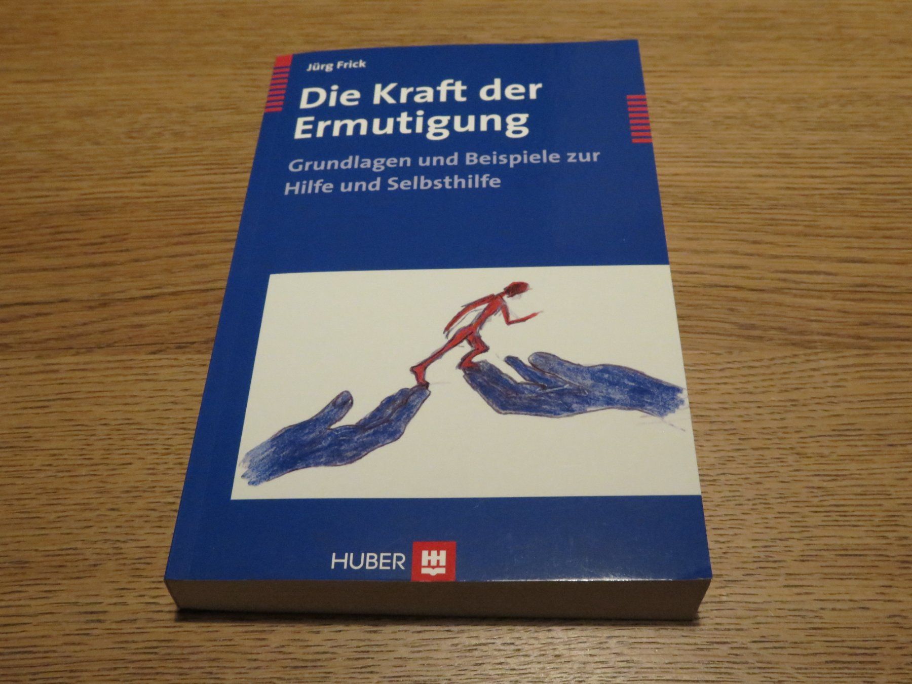 Libri: Das Dilbert Prinzip - und 8 andere Bücher – Nuovo (secondo la descrizione) da Zwingen venduto da Tigertimmi 4
