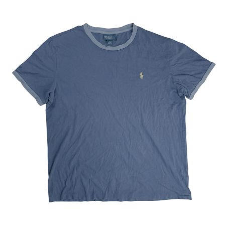 Vintage Ralph Lauren 90s T-Shirt - L