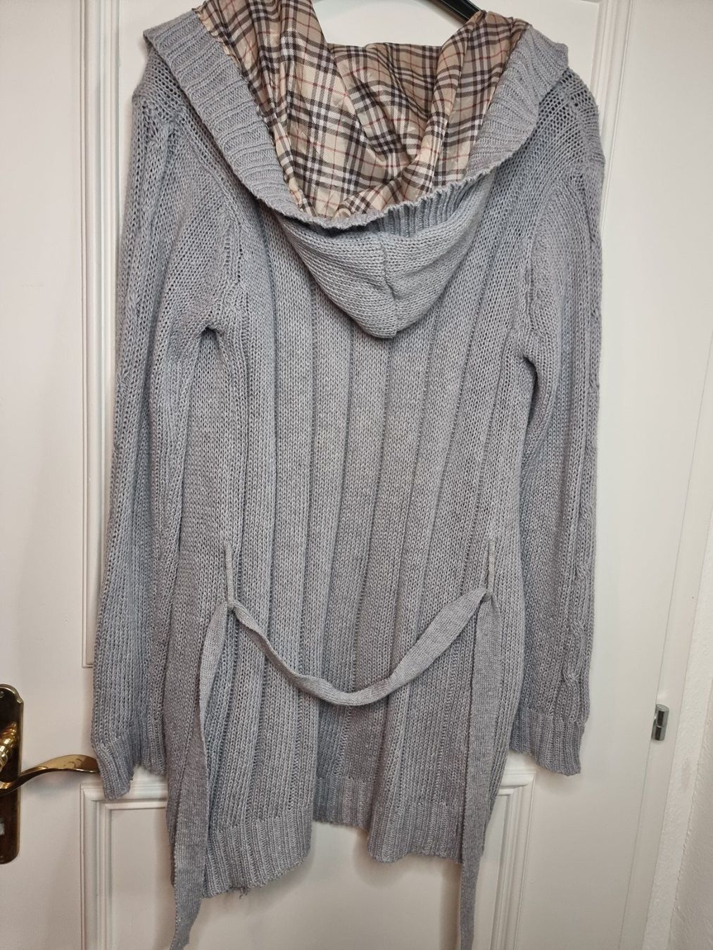 Maglioni & Felpe: Strickjacke/Pullover  Größe 40/L – Usato da Wald ZH venduto da Martin79 3