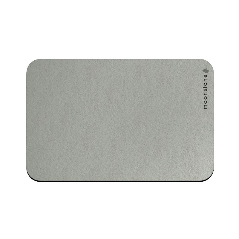 Teppiche: Badematte Vatten Soft XL grau – Neu und originalverpackt aus Dietlikon von Salesmax 5
