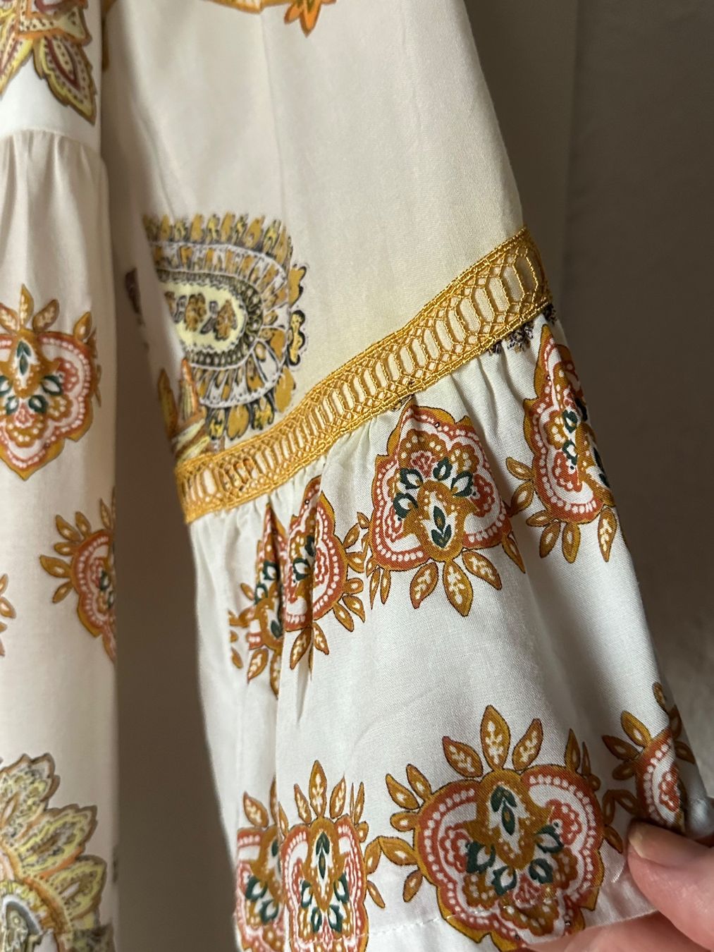 Ana Alcazar Kleider: Kleid von Ana  Alcazar,  Gr.36 – Gebraucht aus Aarburg von flacon05 2