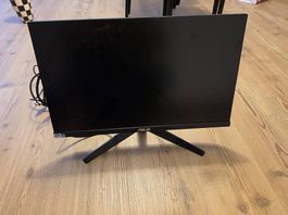 Écran ASUS 23.8 pouces
