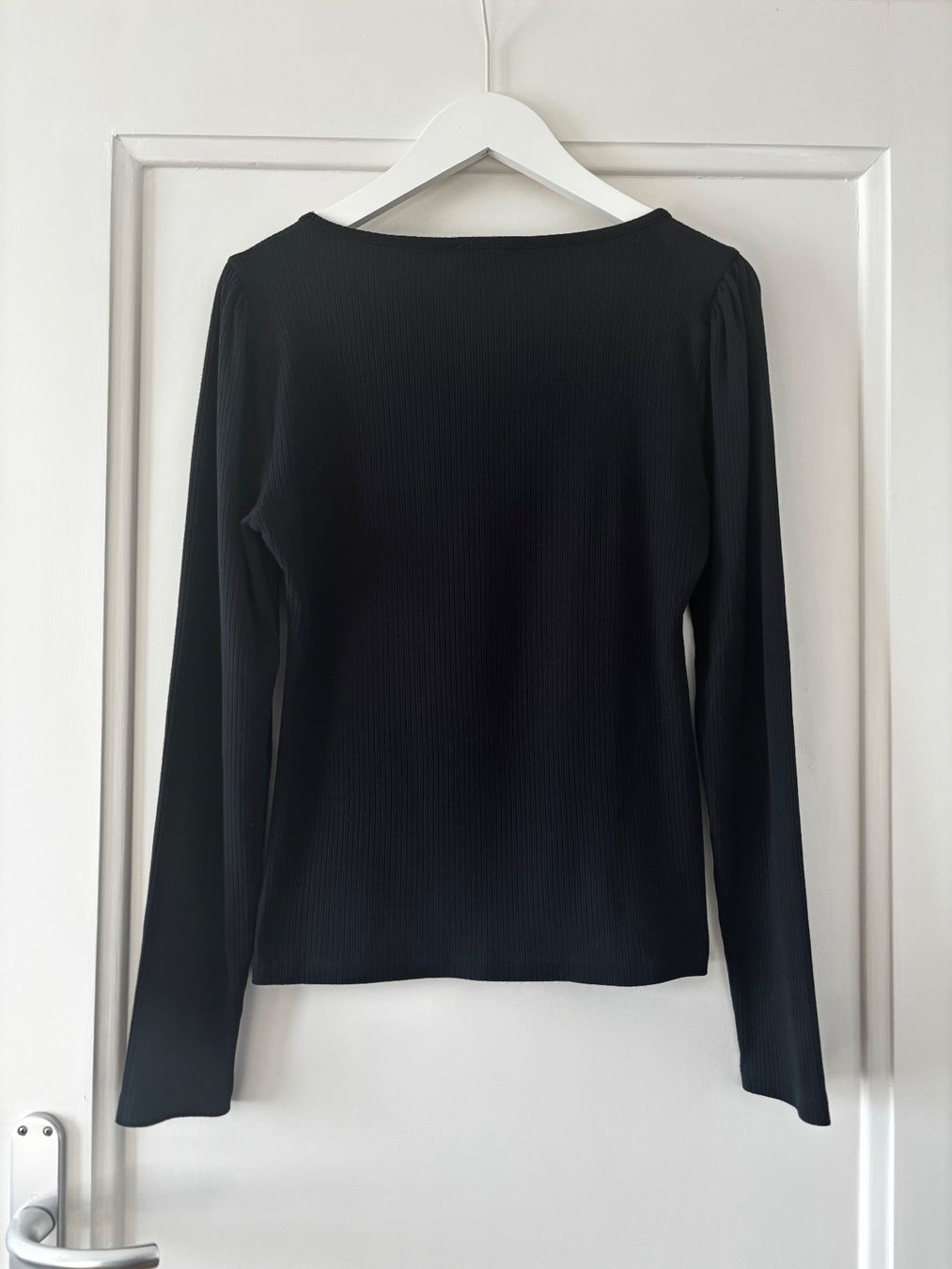 J.Crew Top: Women's top - J.Crew - size L – Usato da Cully venduto da Maar_K 1