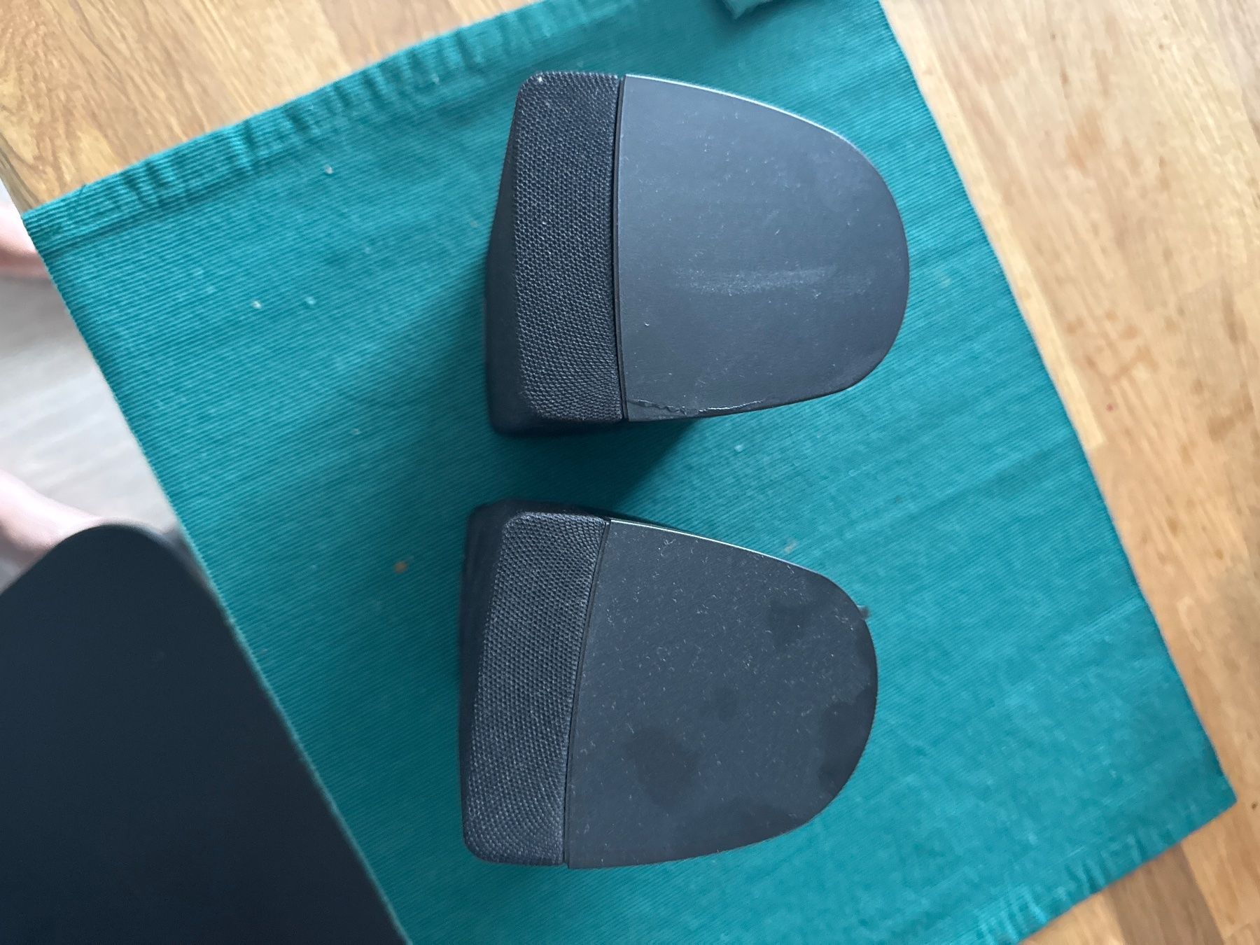 Bose Haut-parleurs: Bose acoustimass 5 series 3 – D'occasion à Nyon par MTC320 2