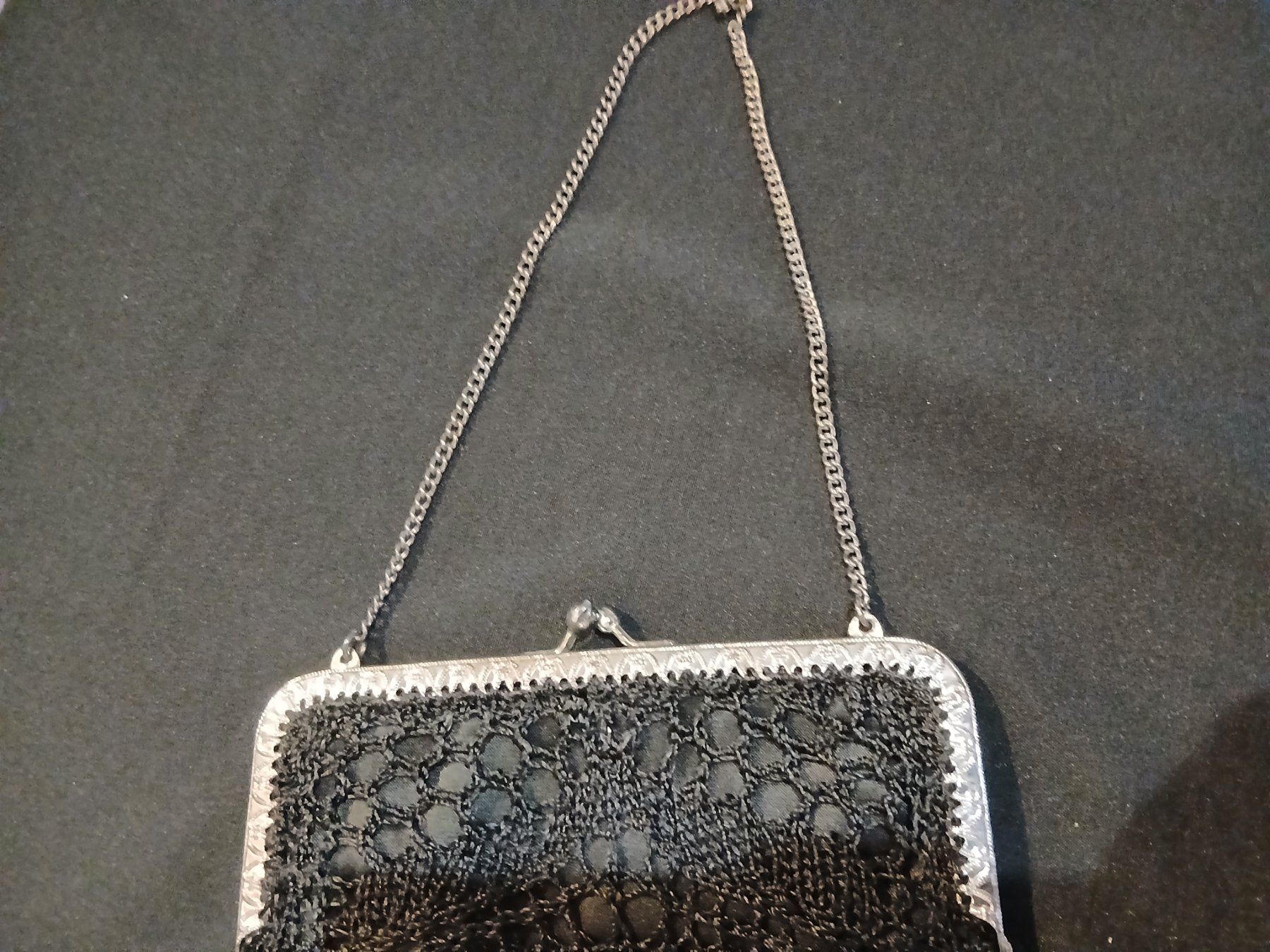 Borse da donna: Tasche – Usato da Sachseln venduto da MarliesM02 3