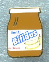 Toni Joghurt  Banane