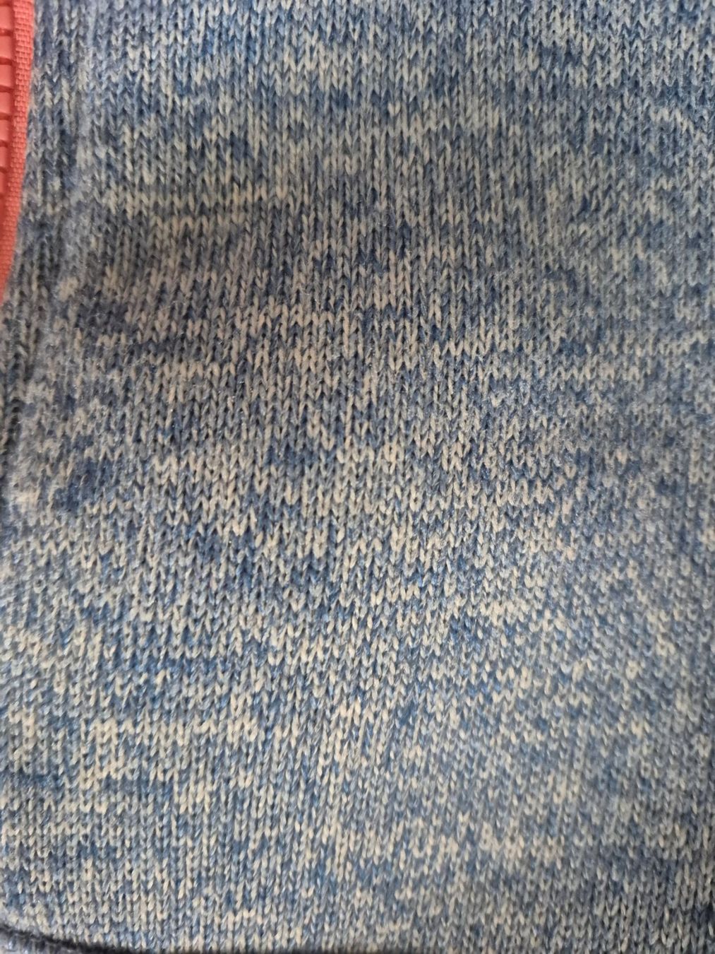 Giacche & Cappotti: Strickjacke für 12.Jährige – Usato da Samstagern venduto da 79mace21 1