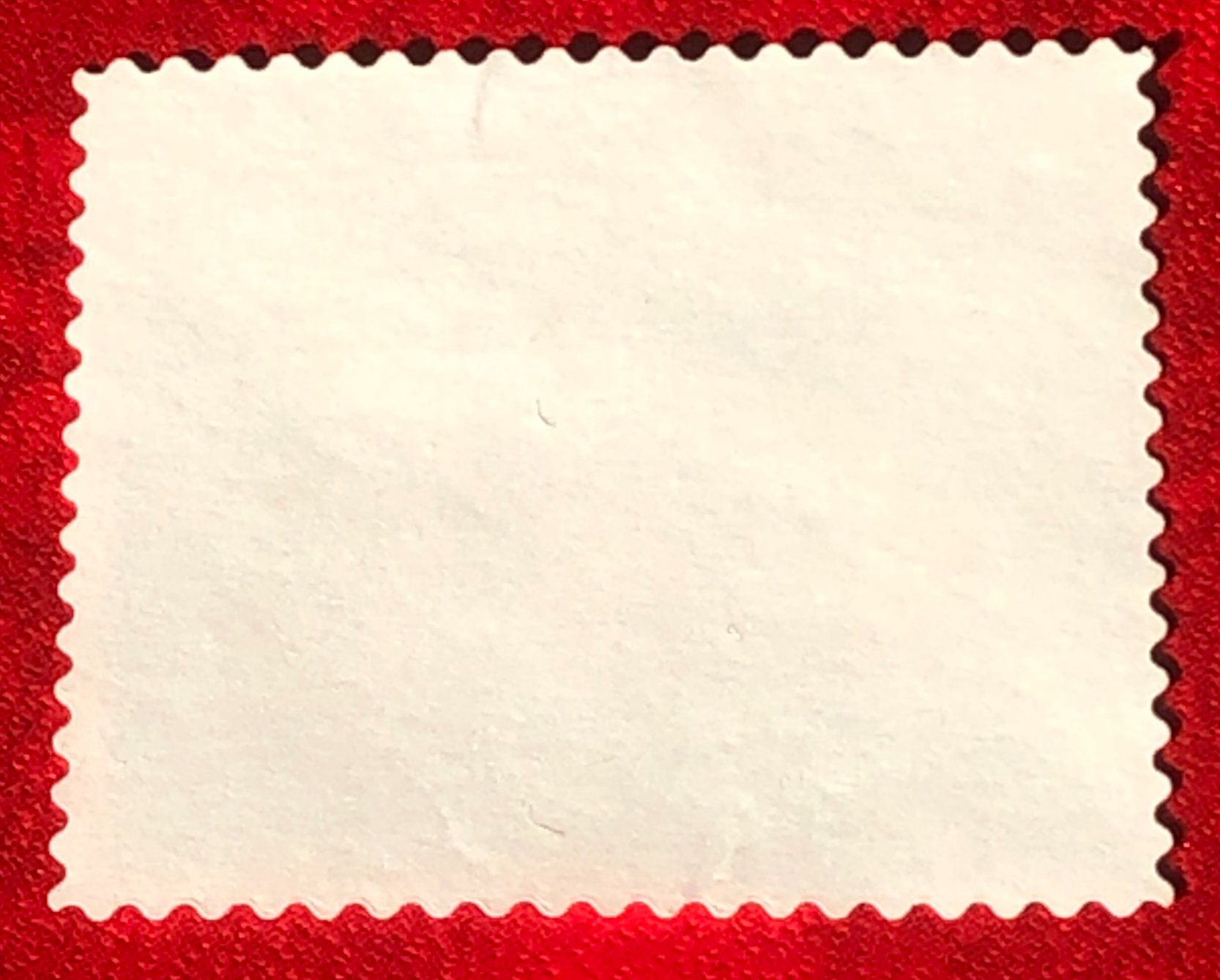 Tutti i francobolli: CH Briefmarken Vollstempel   – Usato da Aarau venduto da Billa007 1