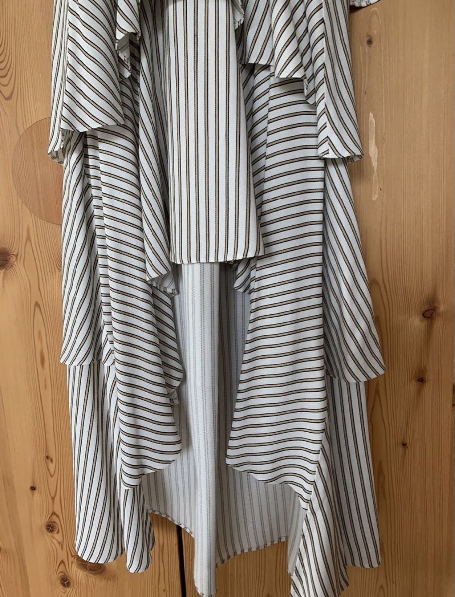 Maje Vestiti: Maje Kleid Size 1 – Usato da Liestal venduto da ell_6xc7 5