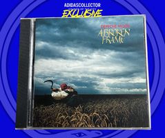 Depeche Mode