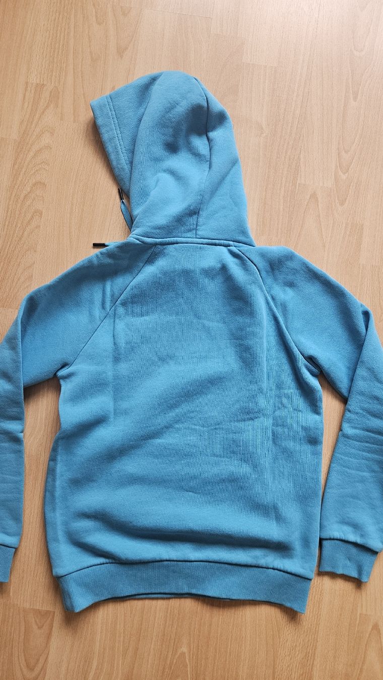 Peak Performance Maglioni & Felpe: Peak Performance Original Hoodie M – Usato da Rheinfelden venduto da DHS 3