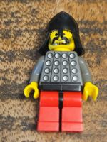 lego figurine castle cas029