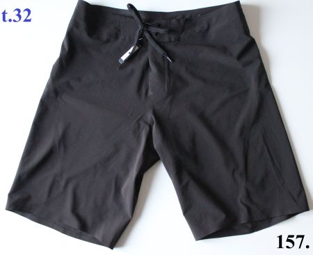 Short de bain Billabong noir   t. 32  (M)    NEU!