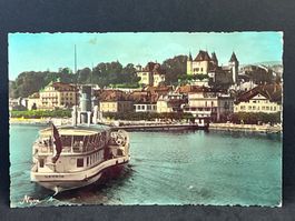 Nyon