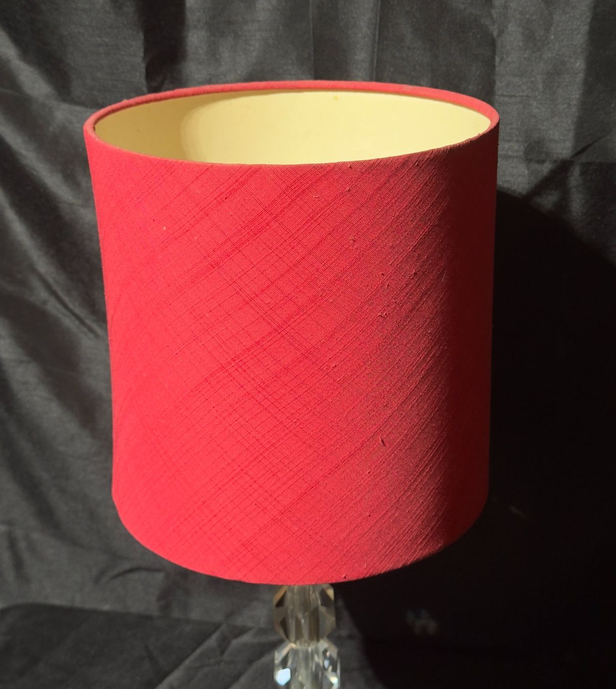 Lampade: Lampe de table vintage années 60 – Usato da Tramelan venduto da lolopat 3