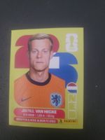 panini NED 9