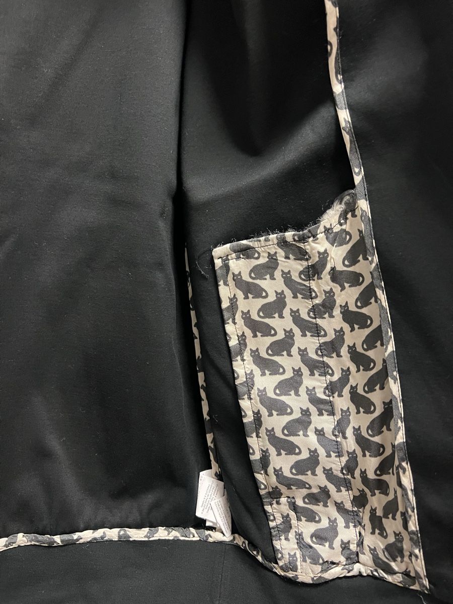Dolce & Gabbana Giacche: Dolce & Gabbana Bomber Jacket - Size 52 - Like New! – Usato da Zürich venduto da son_f7qw 1